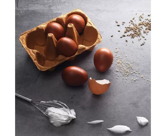 بار الطاقة فيلفورت بالمشمش واللوز والشمر   9 x 70