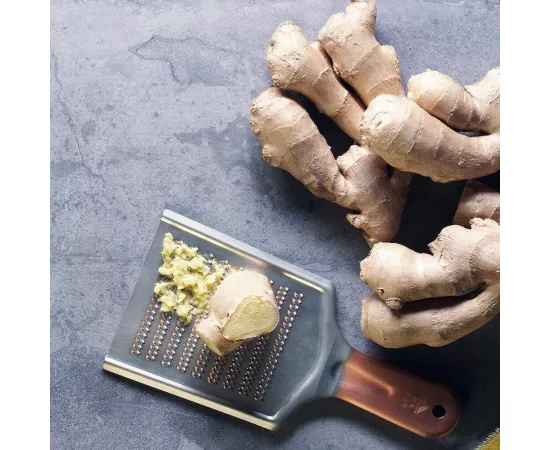  بار للطاقة زينزيرو بنكهة الفاكهة الحمضية و اللوز والعسل من فيلوفورت 9 x 62g