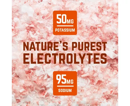 مضغيات للطاقة بنكهة الحمضيات والزنجبيل من فيلوفورت x 9