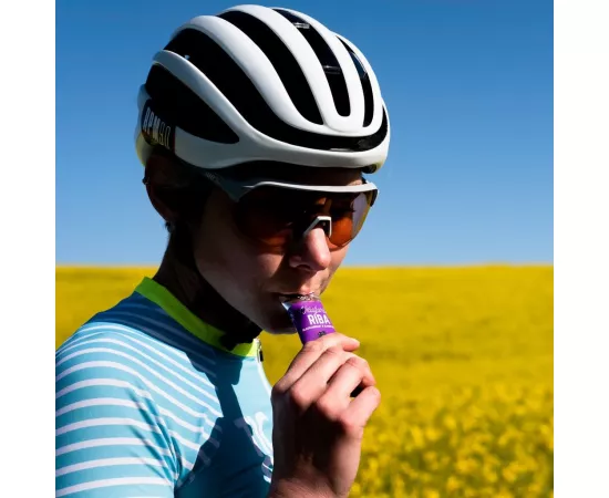 جل الطاقة الطبيعي بنكهة ريبا من فيلوفورت 9 x 33g