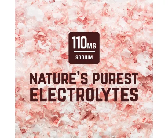 جل الطاقة بريمو الطبيعي بنكهة جذور الشمندر والليمون من فيلوفورت9 x 33g