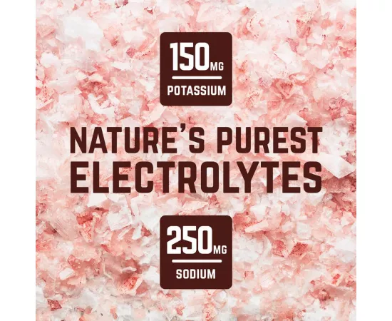 VELOFORTE Nova Banana cocoa Flavour Protein smoothie with 670 gr