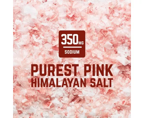   مسحوق الأملاح المعدنية فيفو بنكهة الخوخ توت العليق روز شيب من فيلوفورت 1 جرعة x 9