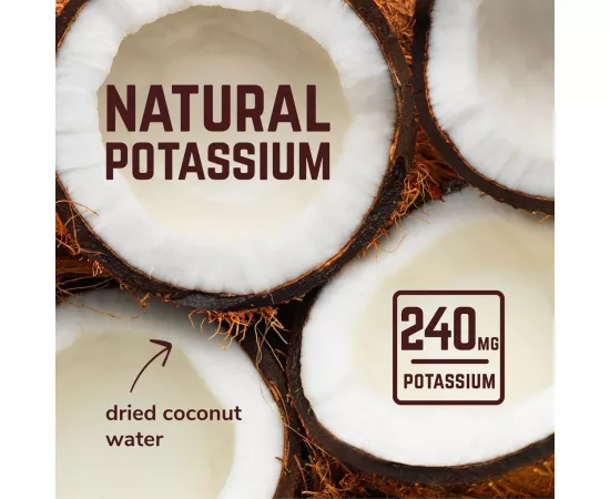   مسحوق الأملاح المعدنية فيفو بنكهة الخوخ توت العليق روز شيب من فيلوفورت 1 جرعة x 9